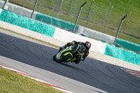 Sepang;event-digital-images;motorbikes;no-limits;peter-wileman-photography;trackday;trackday-digital-images